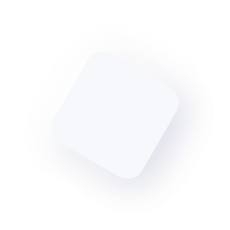 Resident and Diplomate management software